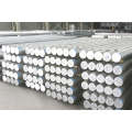 2205  Duplex Stainless Steel Round rod price per ton